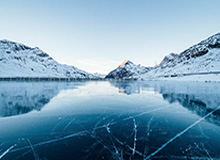 WBG拿下小龙反超经济，Xiaohu击杀Wei顺势拿下超神