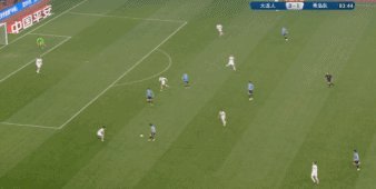 1641202079023025865.gif 单欢欢2.gif