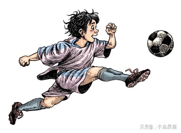 开云体育下载-李昂渴望赛场激情