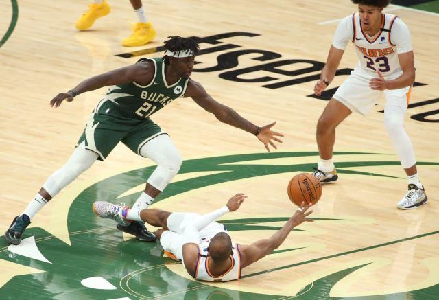 1626063046608003142.jpg c18c24d6-c1f0-42c1-b00d-abfaf9413b96-cent02-7gm6xidtmd01a2z0x837_original.jpg